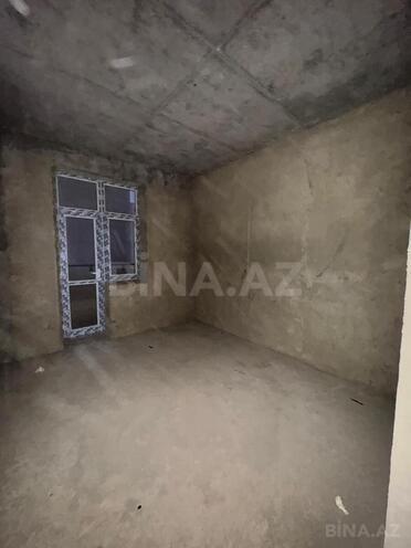 Satılır 4 otaqlı yeni tikili 112.4 m², Binəqədi q., photo 19 from 32