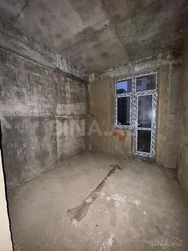 Satılır 4 otaqlı yeni tikili 112.4 m², Binəqədi q., photo 15 from 32