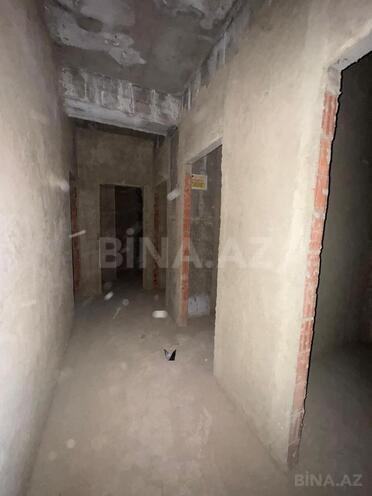 Satılır 4 otaqlı yeni tikili 112.4 m², Binəqədi q., photo 16 from 32