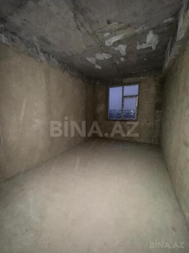 Satılır 4 otaqlı yeni tikili 112.4 m², Binəqədi q., photo 23 from 32