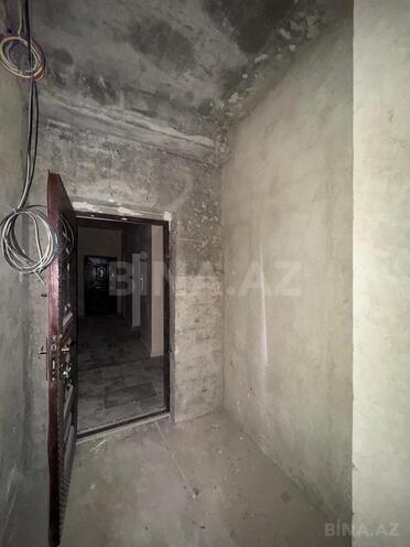 Satılır 4 otaqlı yeni tikili 112.4 m², Binəqədi q., photo 27 from 32