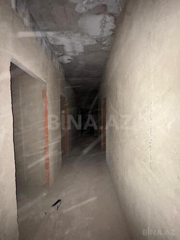 Satılır 4 otaqlı yeni tikili 112.4 m², Binəqədi q., photo 26 from 32
