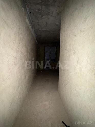 Satılır 4 otaqlı yeni tikili 112.4 m², Binəqədi q., photo 21 from 32