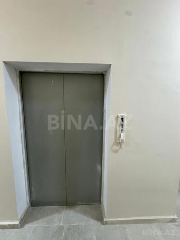 Satılır 4 otaqlı yeni tikili 112.4 m², Binəqədi q., photo 7 from 32