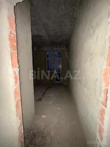 Satılır 4 otaqlı yeni tikili 112.4 m², Binəqədi q., photo 10 from 32