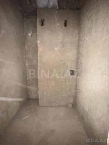 Satılır 4 otaqlı yeni tikili 112.4 m², Binəqədi q., photo 17 from 32