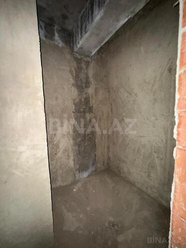 Satılır 4 otaqlı yeni tikili 112.4 m², Binəqədi q., photo 22 from 32