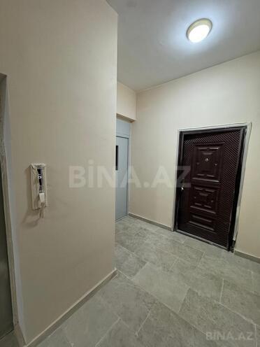 Satılır 4 otaqlı yeni tikili 112.4 m², Binəqədi q., photo 11 from 32