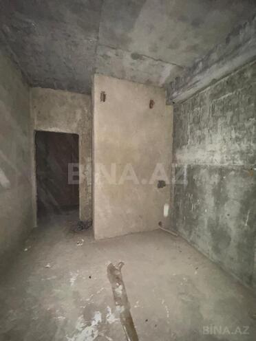 Satılır 4 otaqlı yeni tikili 112.4 m², Binəqədi q., photo 14 from 32