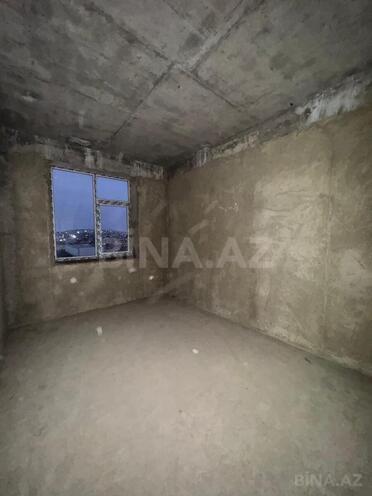 Satılır 4 otaqlı yeni tikili 112.4 m², Binəqədi q., photo 24 from 32