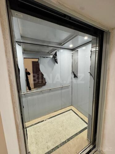 Satılır 4 otaqlı yeni tikili 112.4 m², Binəqədi q., photo 6 from 32