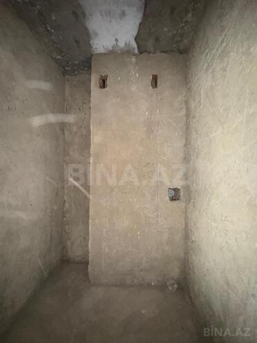Satılır 4 otaqlı yeni tikili 112.4 m², Binəqədi q., photo 31 from 32