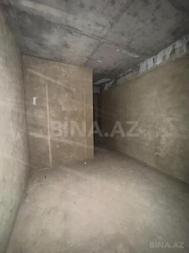 Satılır 4 otaqlı yeni tikili 112.4 m², Binəqədi q., photo 20 from 32