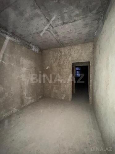 Satılır 4 otaqlı yeni tikili 112.4 m², Binəqədi q., photo 25 from 32