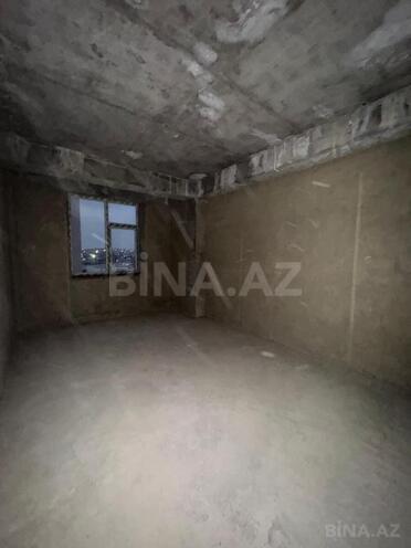 Satılır 4 otaqlı yeni tikili 112.4 m², Binəqədi q., photo 18 from 32