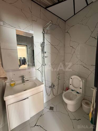 Продаётся 4-комн. дом/дача 180 м², пос. Масазыр, photo 10 from 17