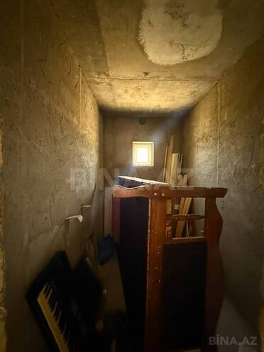 Продаётся 4-комн. дом/дача 180 м², пос. Масазыр, photo 14 from 17
