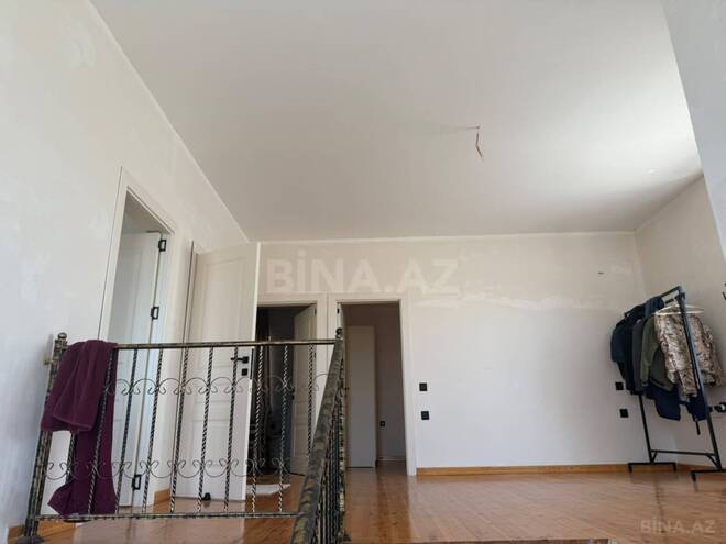 Продаётся 4-комн. дом/дача 180 м², пос. Масазыр, photo 8 from 17