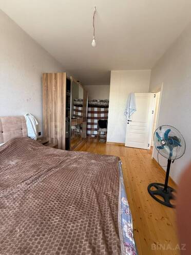 Продаётся 4-комн. дом/дача 180 м², пос. Масазыр, photo 13 from 17