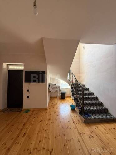 Продаётся 4-комн. дом/дача 180 м², пос. Масазыр, photo 3 from 17