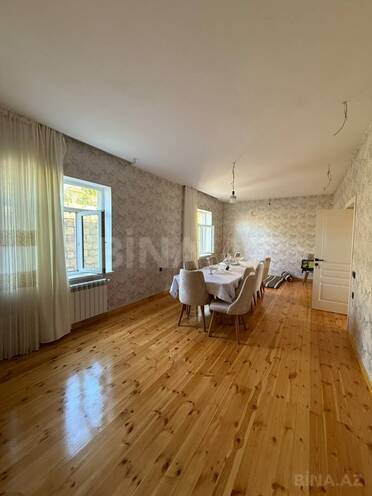Продаётся 4-комн. дом/дача 180 м², пос. Масазыр, photo 5 from 17