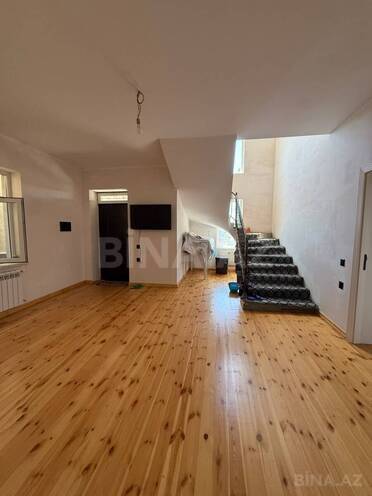 Продаётся 4-комн. дом/дача 180 м², пос. Масазыр, photo 4 from 17