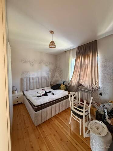 Продаётся 4-комн. дом/дача 180 м², пос. Масазыр, photo 11 from 17