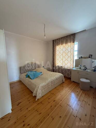 Продаётся 4-комн. дом/дача 180 м², пос. Масазыр, photo 6 from 17