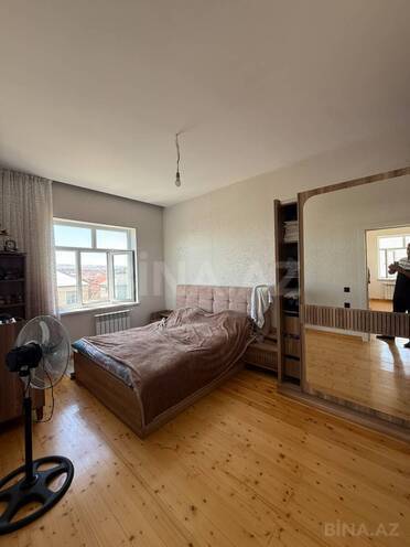 Продаётся 4-комн. дом/дача 180 м², пос. Масазыр, photo 12 from 17