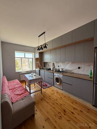 Продаётся 4-комн. дом/дача 180 м², пос. Масазыр, photo 9 from 17