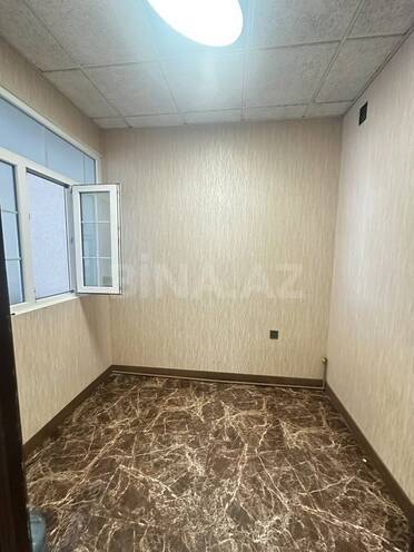 Сдаётся 2-комн. новостройка 90 м², м. 28 мая, photo 8 from 12