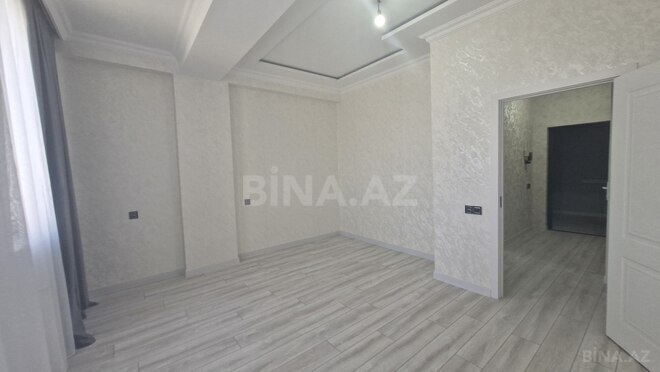 Satılır 2 otaqlı yeni tikili 66 m², Masazır q., photo 6 from 9