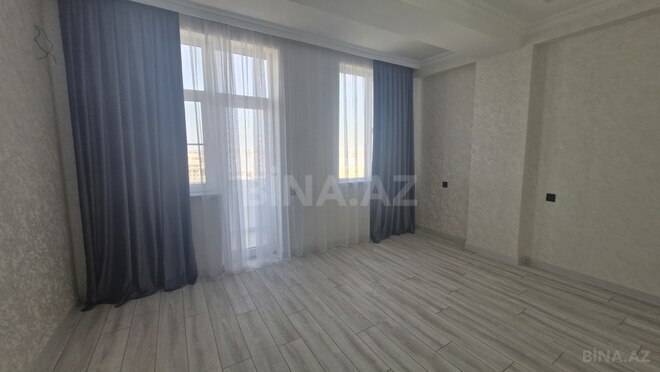 Satılır 2 otaqlı yeni tikili 66 m², Masazır q., photo 8 from 9