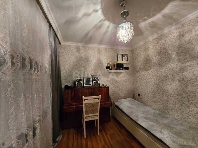 Satılır 5 otaqlı həyət evi/bağ evi 130 m², Buzovna q., photo 11 from 16