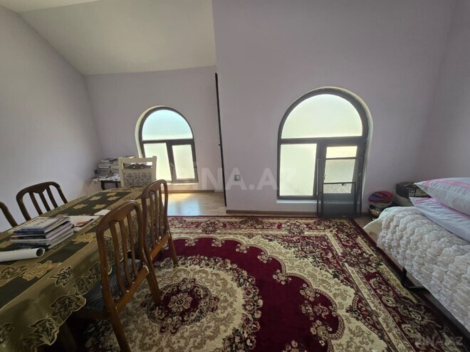 Satılır 5 otaqlı həyət evi/bağ evi 130 m², Buzovna q., photo 14 from 16