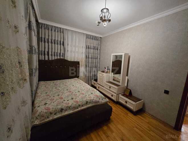 Satılır 5 otaqlı həyət evi/bağ evi 130 m², Buzovna q., photo 9 from 16