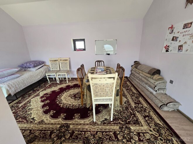 Satılır 5 otaqlı həyət evi/bağ evi 130 m², Buzovna q., photo 15 from 16