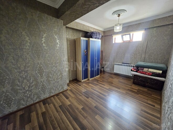 Satılır 3 otaqlı yeni tikili 78 m², Əhmədli m., photo 10 from 15