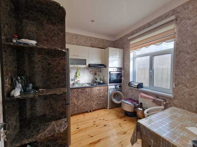 Satılır 3 otaqlı həyət evi/bağ evi 70 m², Abşeron r., photo 11 from 13