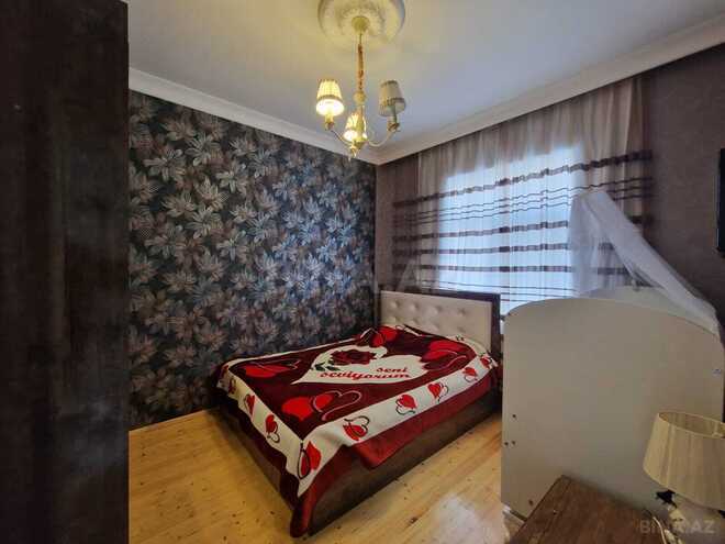 Satılır 3 otaqlı həyət evi/bağ evi 70 m², Abşeron r., photo 8 from 13
