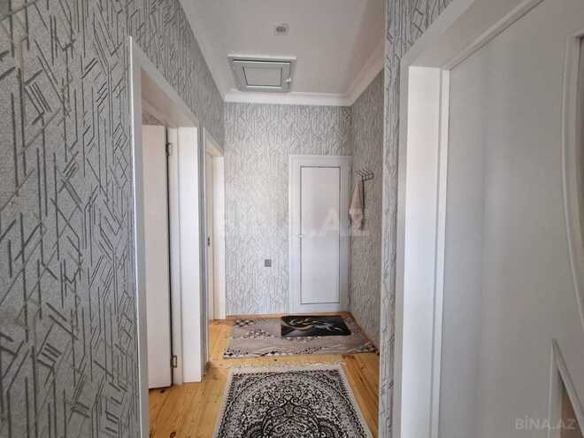 Satılır 3 otaqlı həyət evi/bağ evi 70 m², Abşeron r., photo 7 from 13