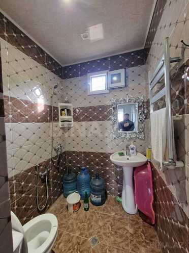 Satılır 3 otaqlı həyət evi/bağ evi 70 m², Abşeron r., photo 12 from 13