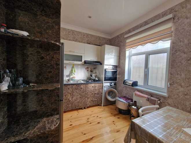 Satılır 3 otaqlı həyət evi/bağ evi 70 m², Abşeron r., photo 6 from 13