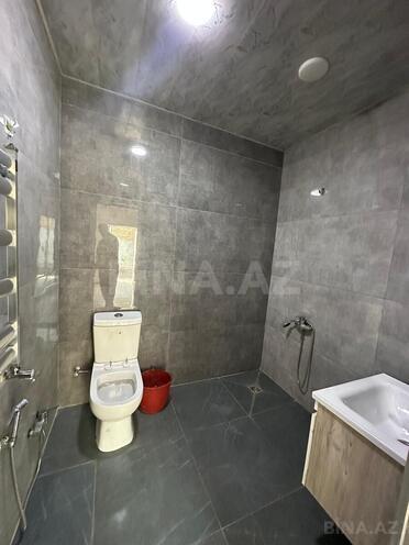 Satılır 3 otaqlı həyət evi/bağ evi 60 m², Masazır q., photo 6 from 11