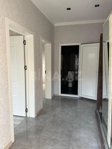 Satılır 3 otaqlı həyət evi/bağ evi 60 m², Masazır q., photo 9 from 11
