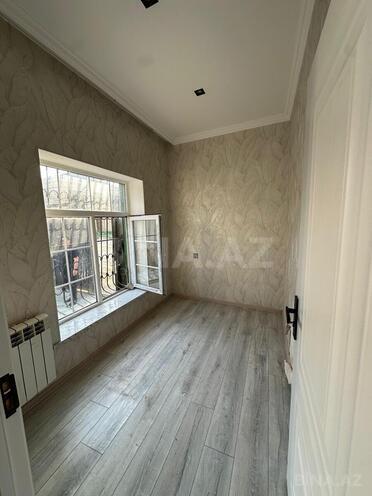 Satılır 3 otaqlı həyət evi/bağ evi 60 m², Masazır q., photo 4 from 11
