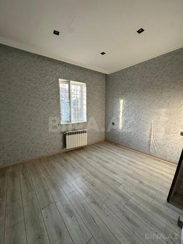 Satılır 3 otaqlı həyət evi/bağ evi 60 m², Masazır q., photo 5 from 11