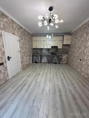 Satılır 3 otaqlı həyət evi/bağ evi 60 m², Masazır q., photo 7 from 11
