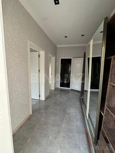 Satılır 3 otaqlı həyət evi/bağ evi 60 m², Masazır q., photo 1 from 11