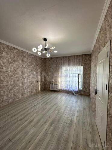 Satılır 3 otaqlı həyət evi/bağ evi 60 m², Masazır q., photo 8 from 11